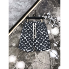 Louis Vuitton Short Pants